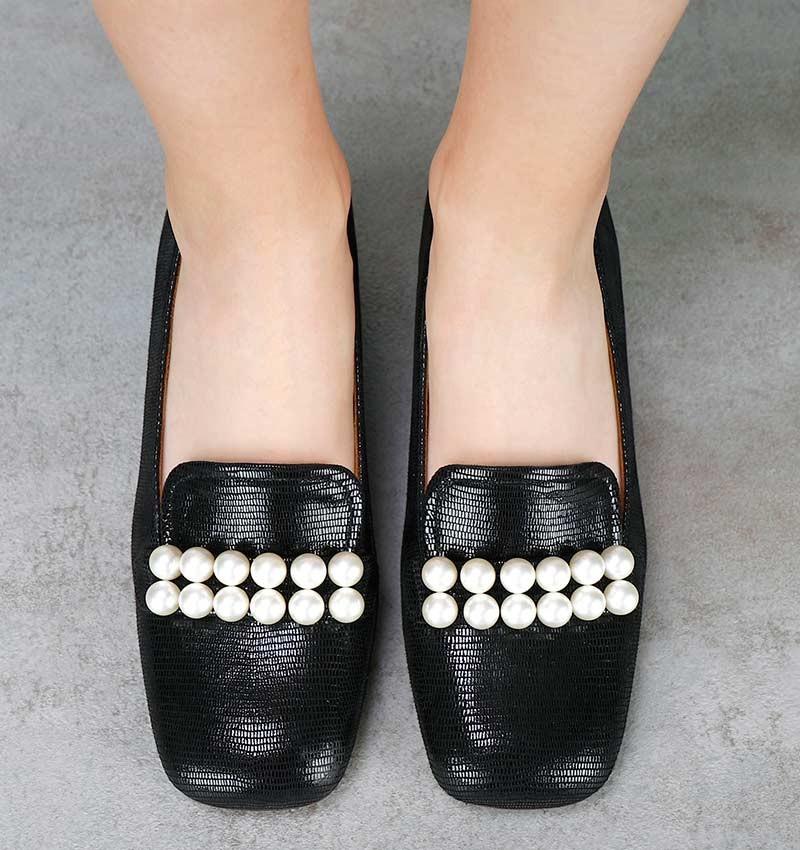 Chie mihara IDAKO BLACK & WHITE Últimos 3 días