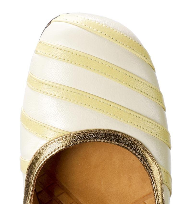 Chie mihara FANGA YELLOW Oferta exclusiva