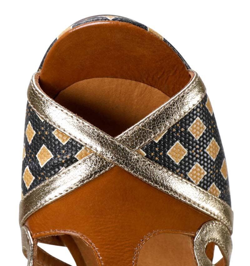 Chie mihara EKAI MULTI Ofertas