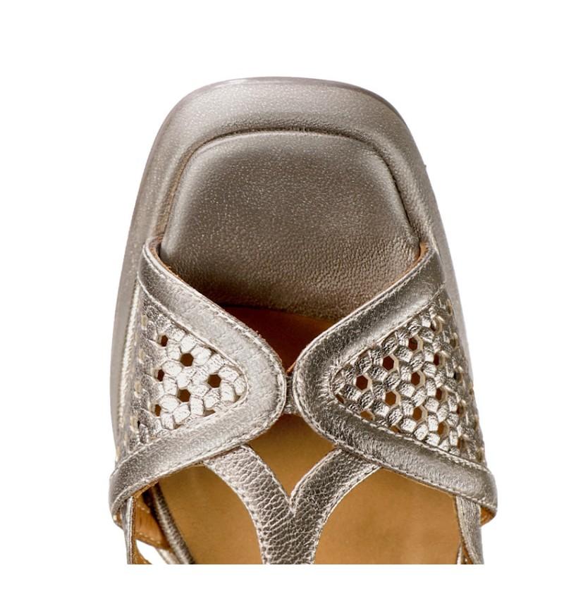 Chie mihara NEVA IRON Gran oferta