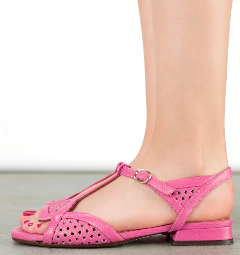 Chie mihara TENCHA PINK ÚLTIMAS EDICIONES
