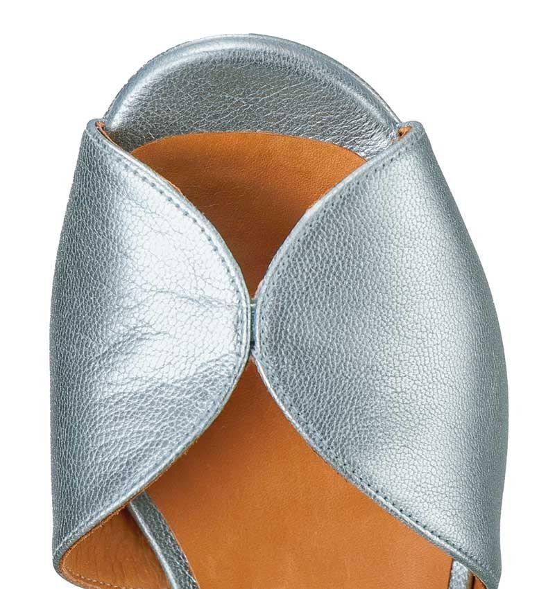 Chie mihara KELODEA BLUE Grandes descuentos
