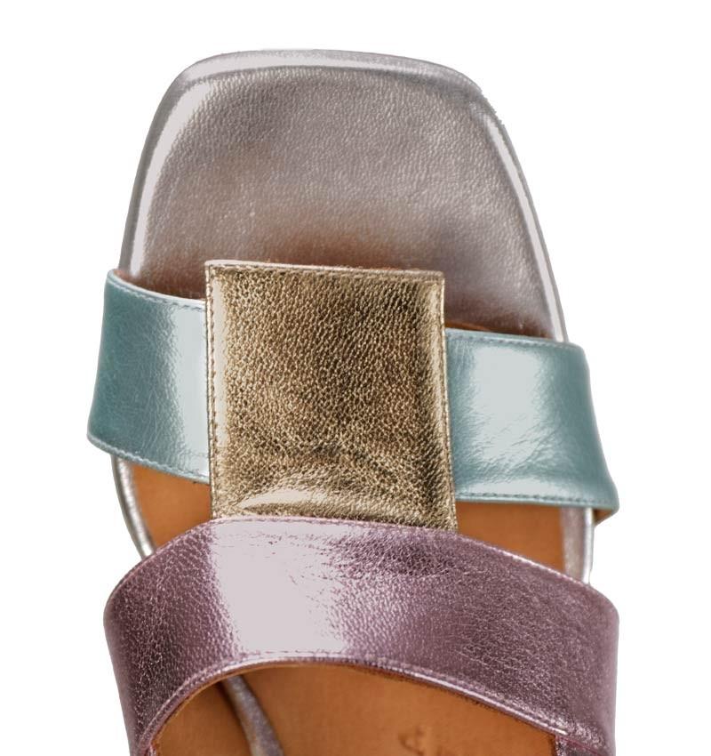 Chie mihara PANYA MULTI Precios de Black Friday