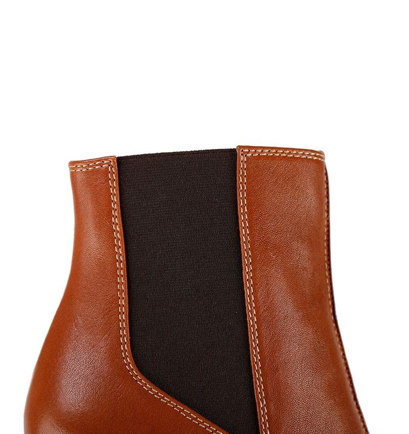 Chie mihara ETU BLACK Tienda