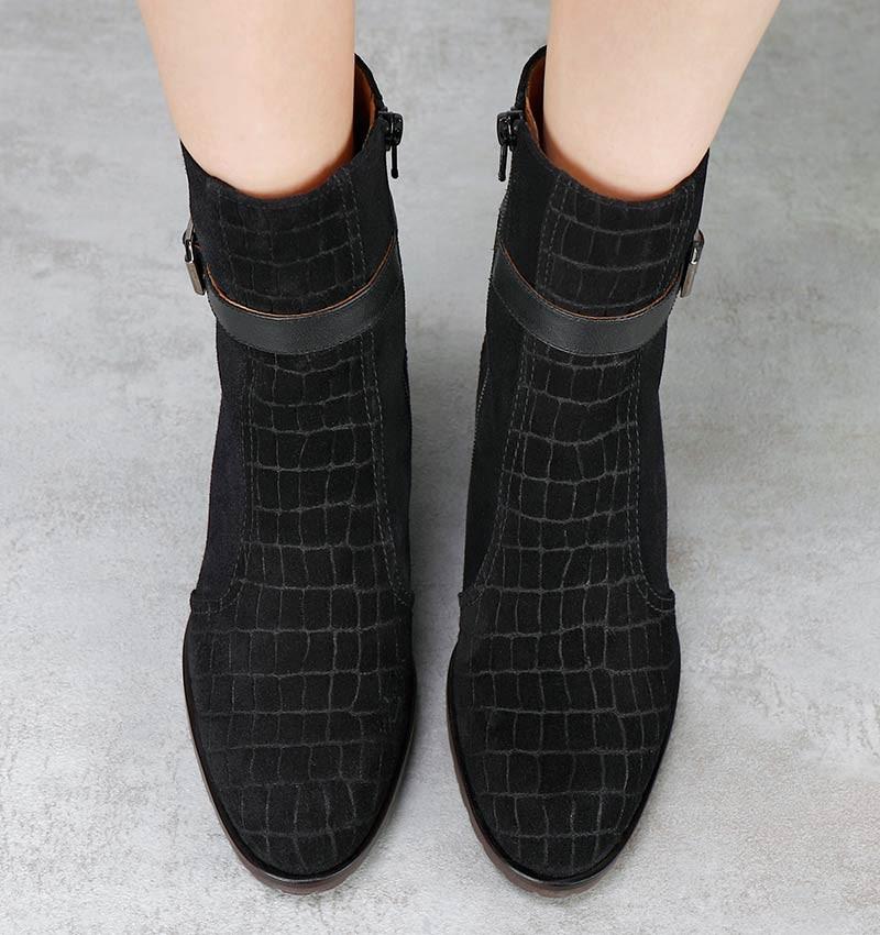Chie mihara NELMI COMPRAR AHORA
