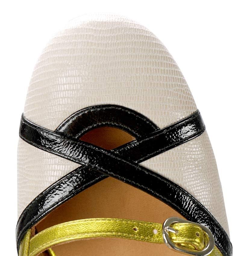 Chie mihara MIZAEL MULTI Oferta especial
