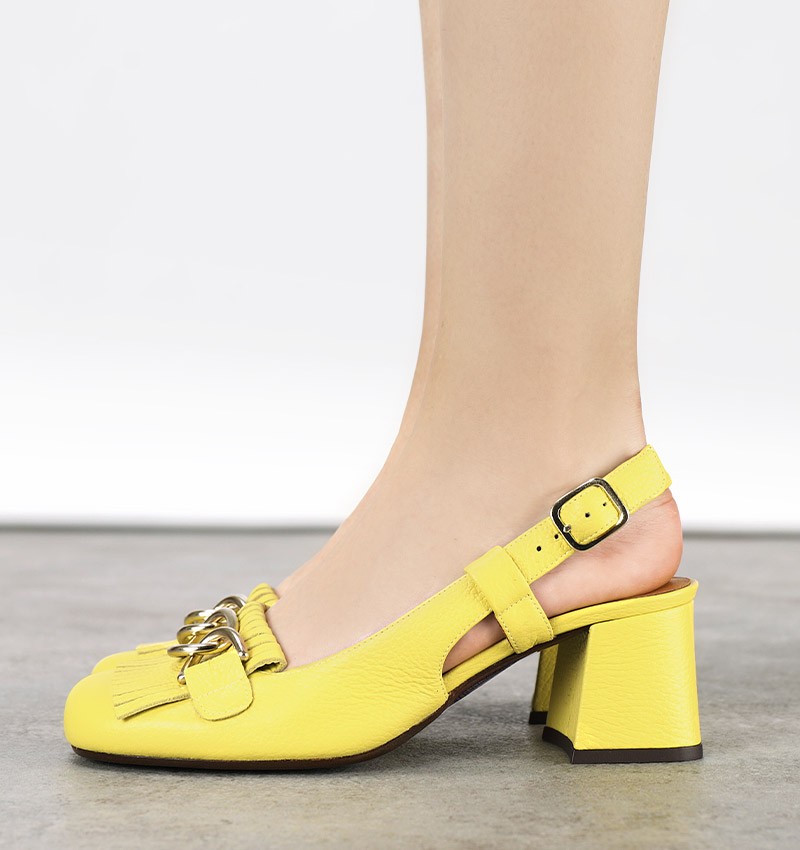 Chie mihara MOKUMOKU YELLOW ÚLTIMAS EDICIONES