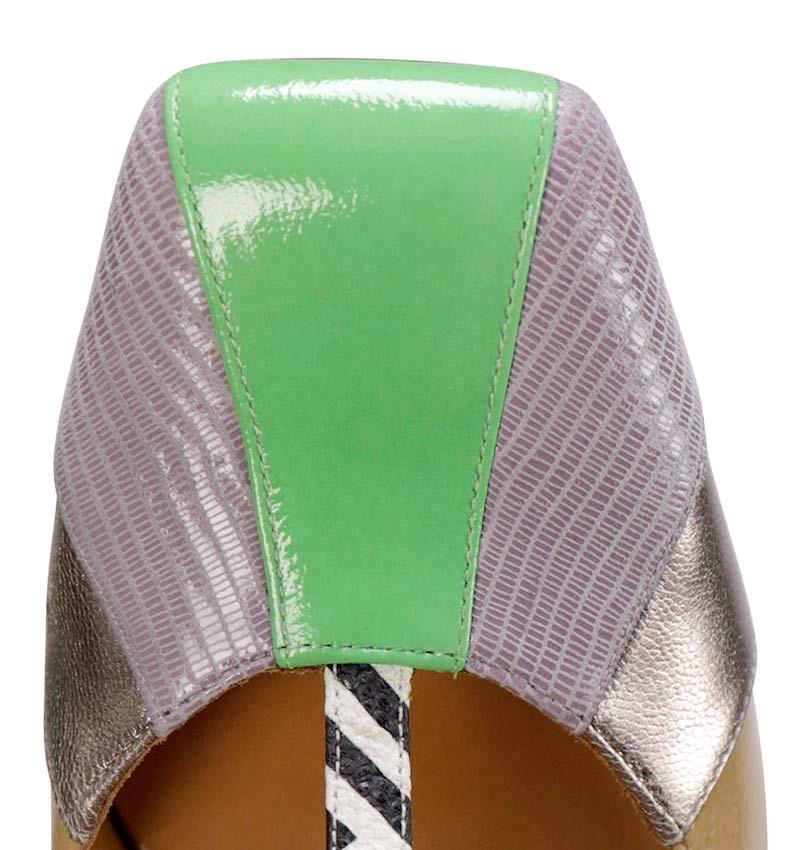 Chie mihara OLILI MULTI Precios de Black Friday