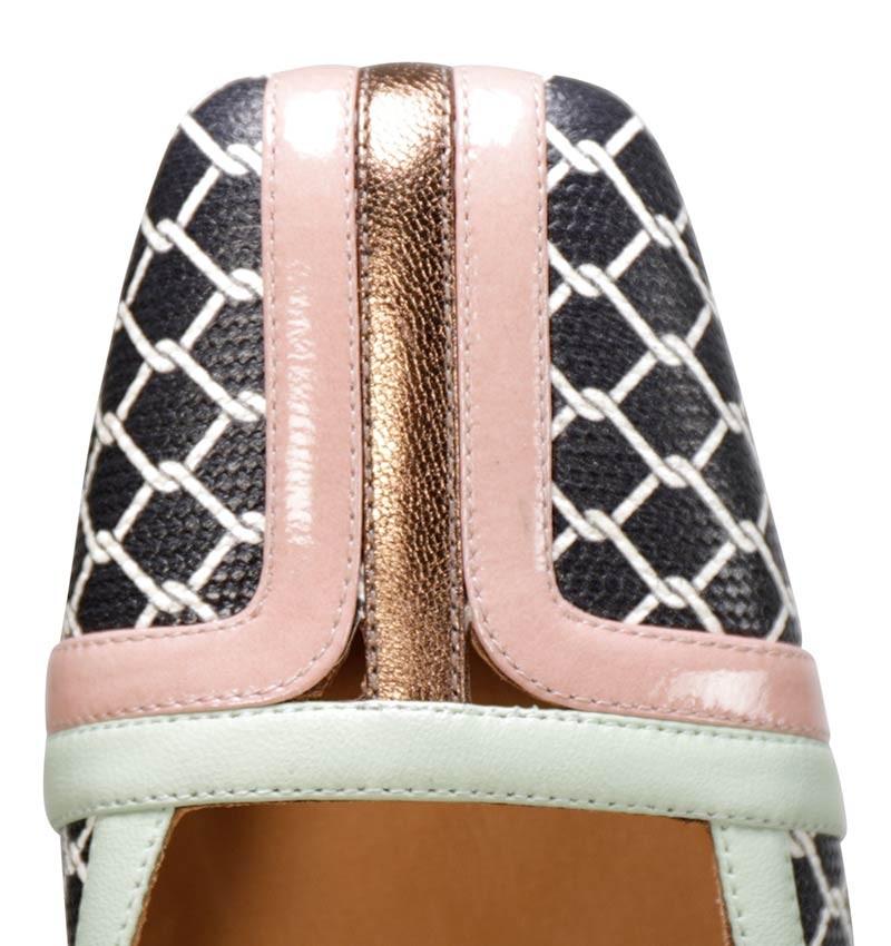 Chie mihara OLALI MULTI Oferta exclusiva