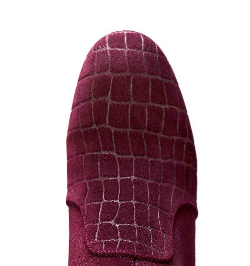 Chie mihara ADEITA GRAPE Gran oferta