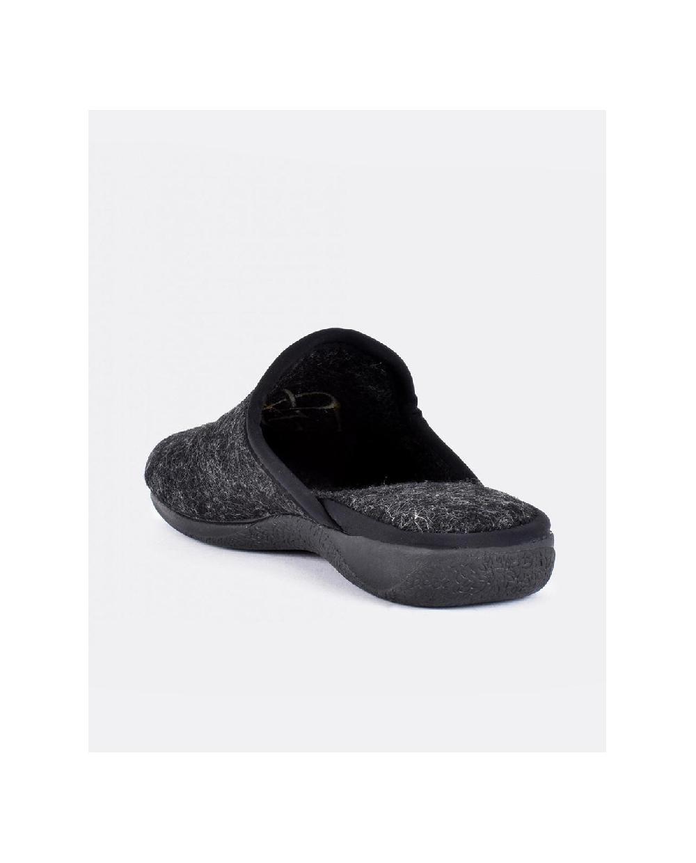 Cuplé ZAPATILLAS HOME PELO Devoluciones gratuitas