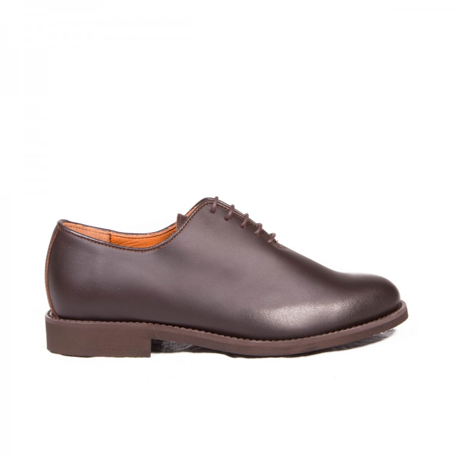 Dakota boots Zapato polaina estilo campero 252-BOT En oferta