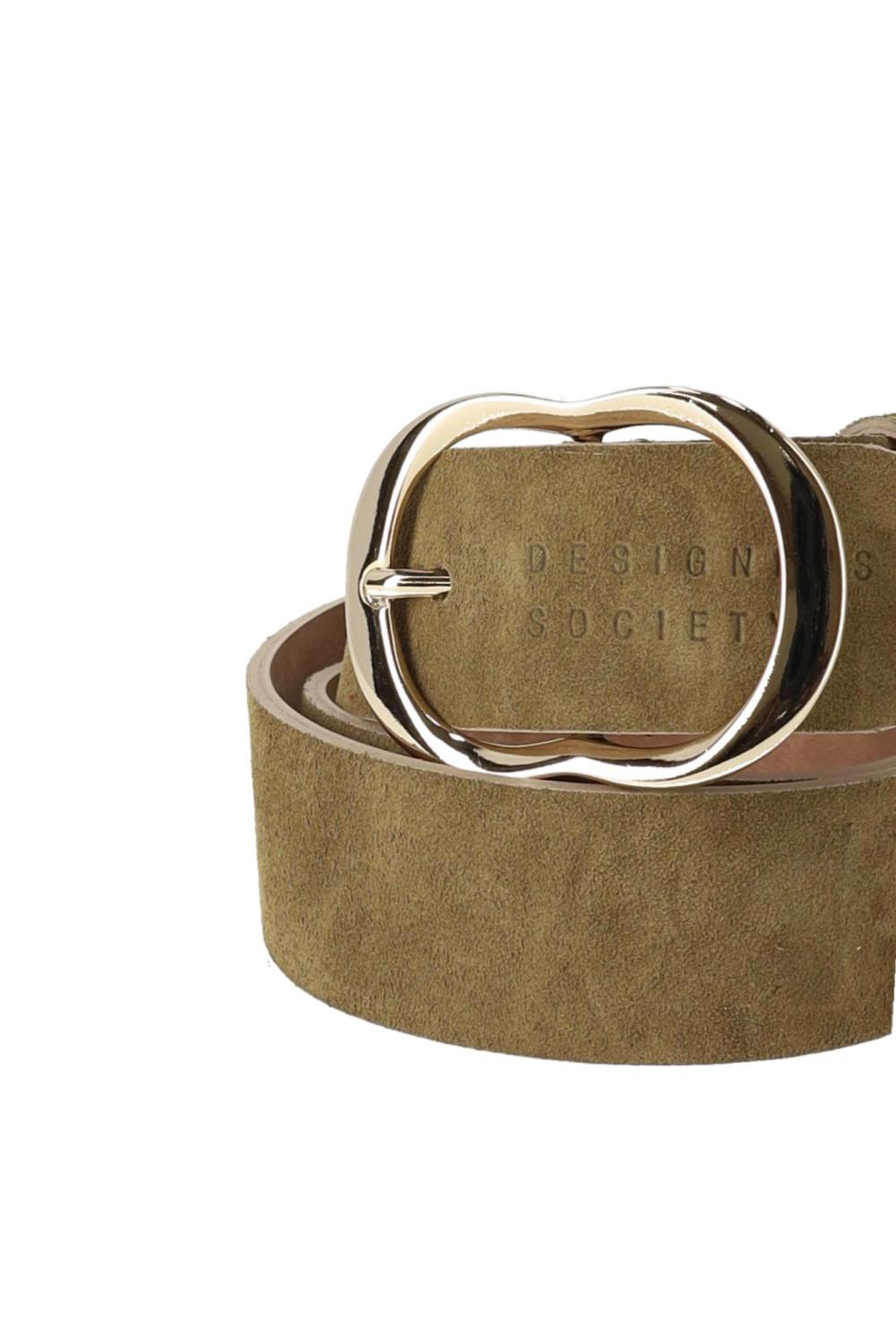 Designers society CINTURÓN CAPTU COMPRAR AHORA
