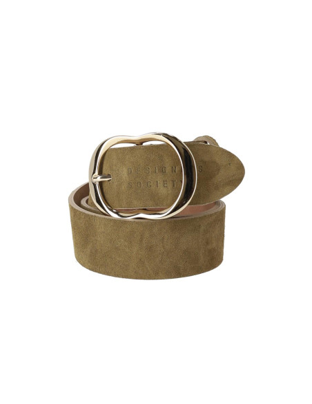 Designers society CINTURÓN CAPTU COMPRAR AHORA