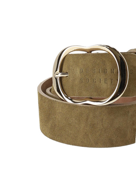 Designers society CINTURÓN CAPTU COMPRAR AHORA