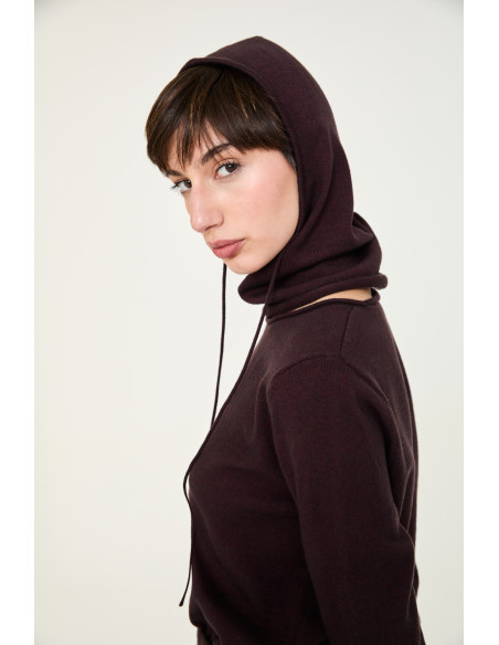 Designers society BALACLAVA MIRUS Promoción trimestral