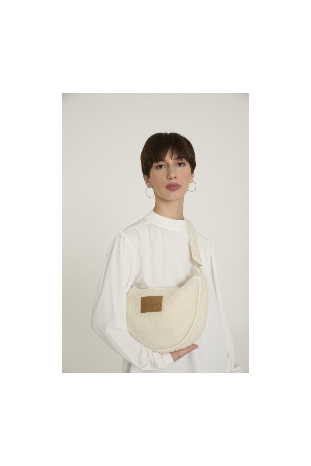 Designers society BOLSO CAIRESS Superdescuento
