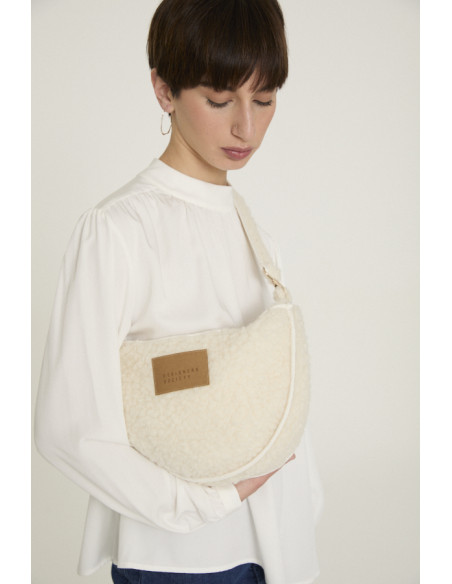 Designers society BOLSO CAIRESS Superdescuento