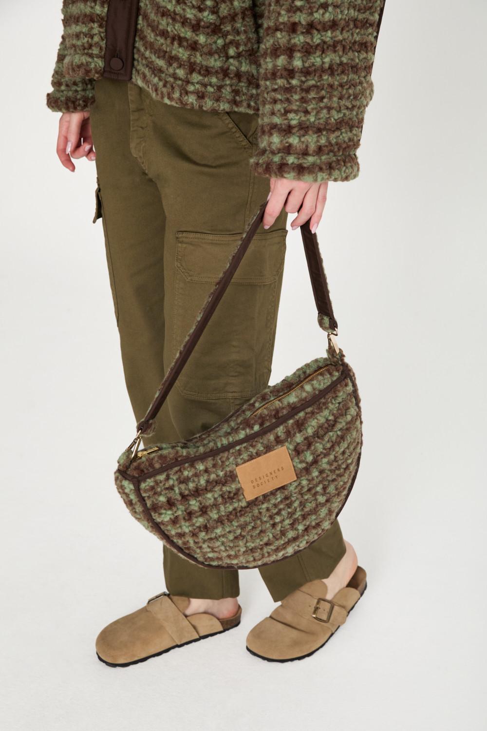 Designers society BOLSO CAIRESS Grandes descuentos