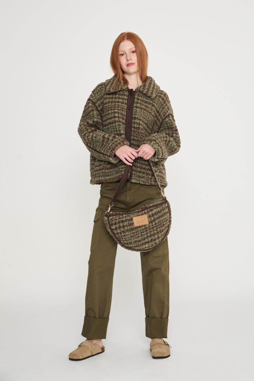 Designers society BOLSO CAIRESS Grandes descuentos