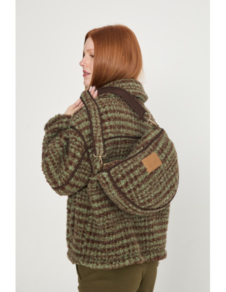 Designers society BOLSO CAIRESS Grandes descuentos