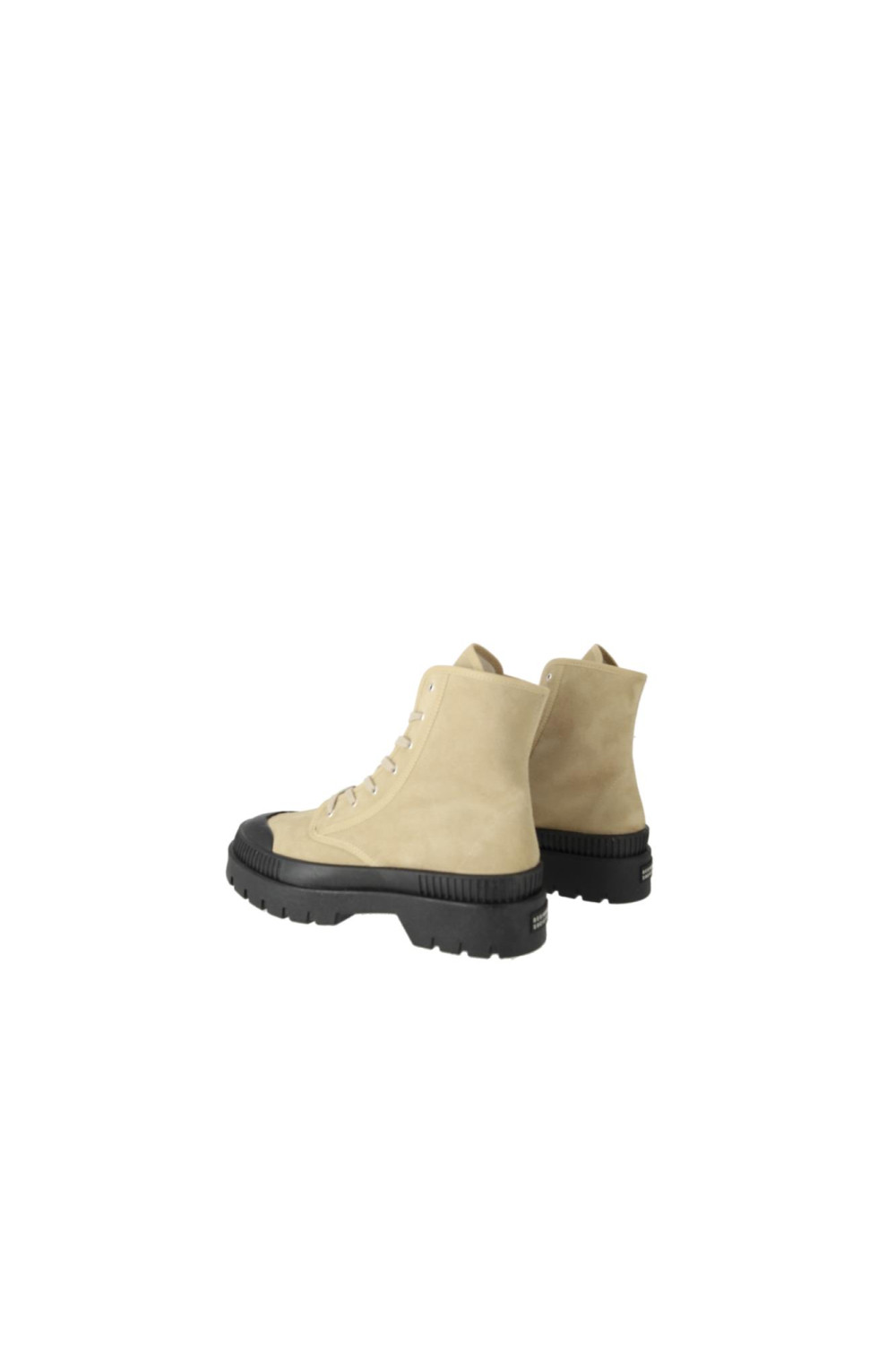 Designers society SNEAKER REUMI
