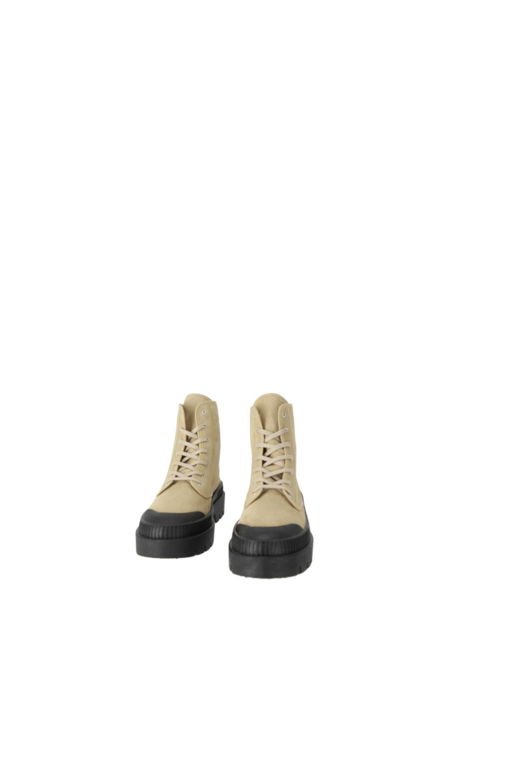 Designers society SNEAKER REUMI Liquidación