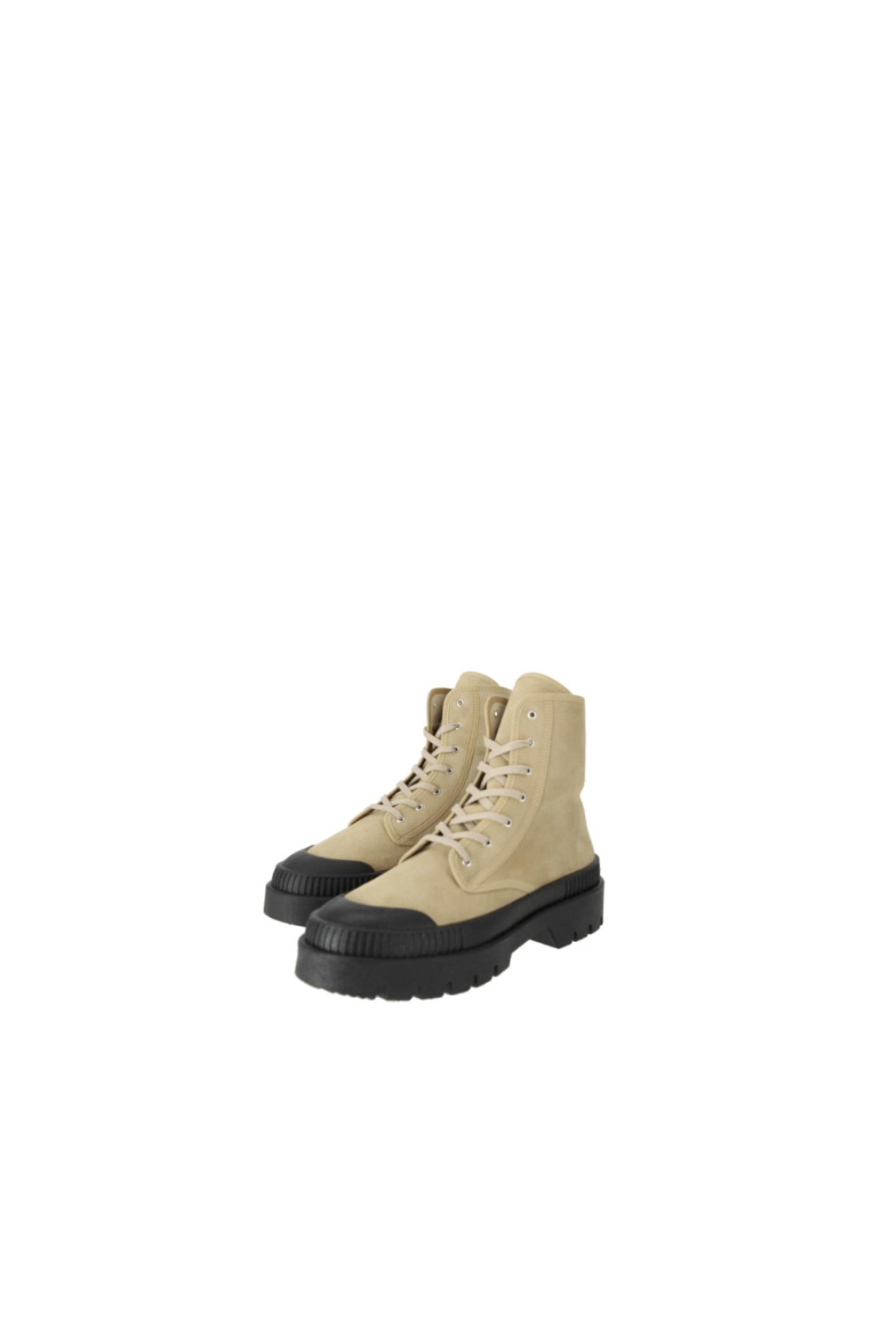 Designers society SNEAKER REUMI Liquidación