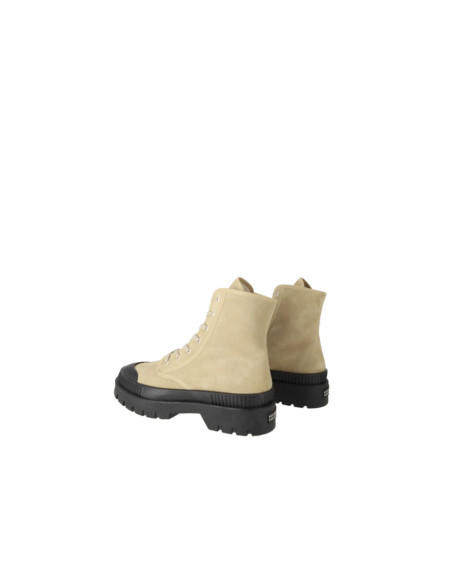 Designers society SNEAKER REUMI Liquidación