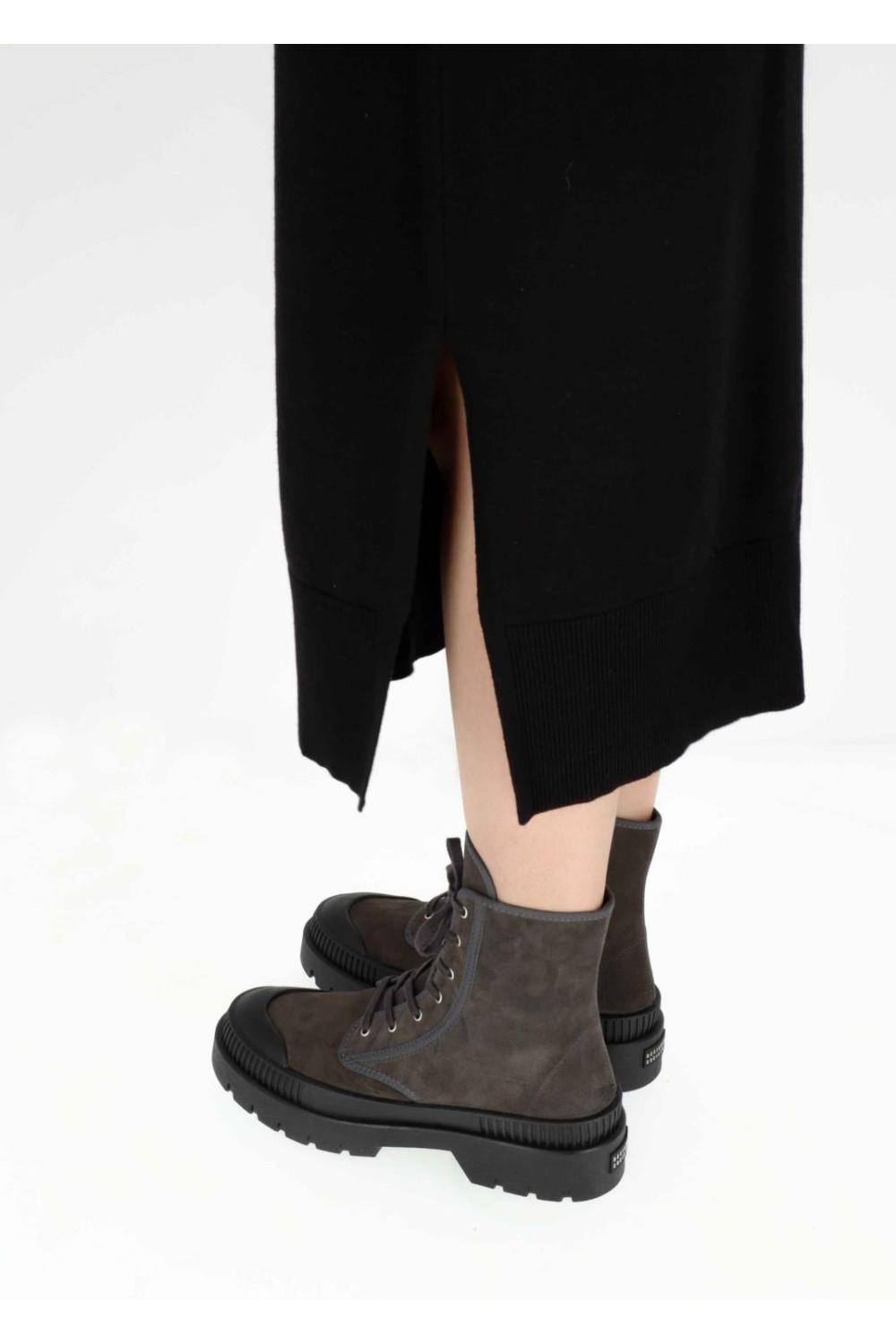 Designers society SNEAKER REUMI