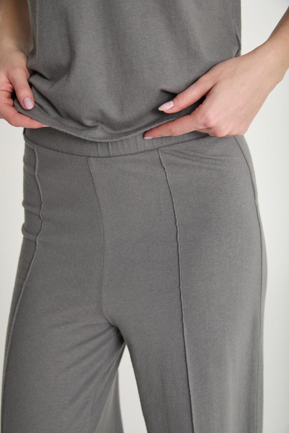 Designers society PANTALÓN PERES Limitado a 3 días