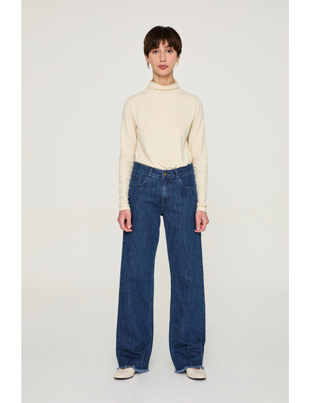 Designers society PANTALÓN TENIO En oferta