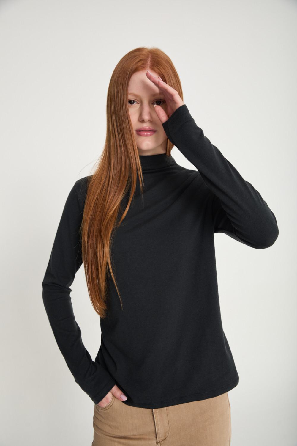 Designers society CAMISETA BUALA Libre de impuestos