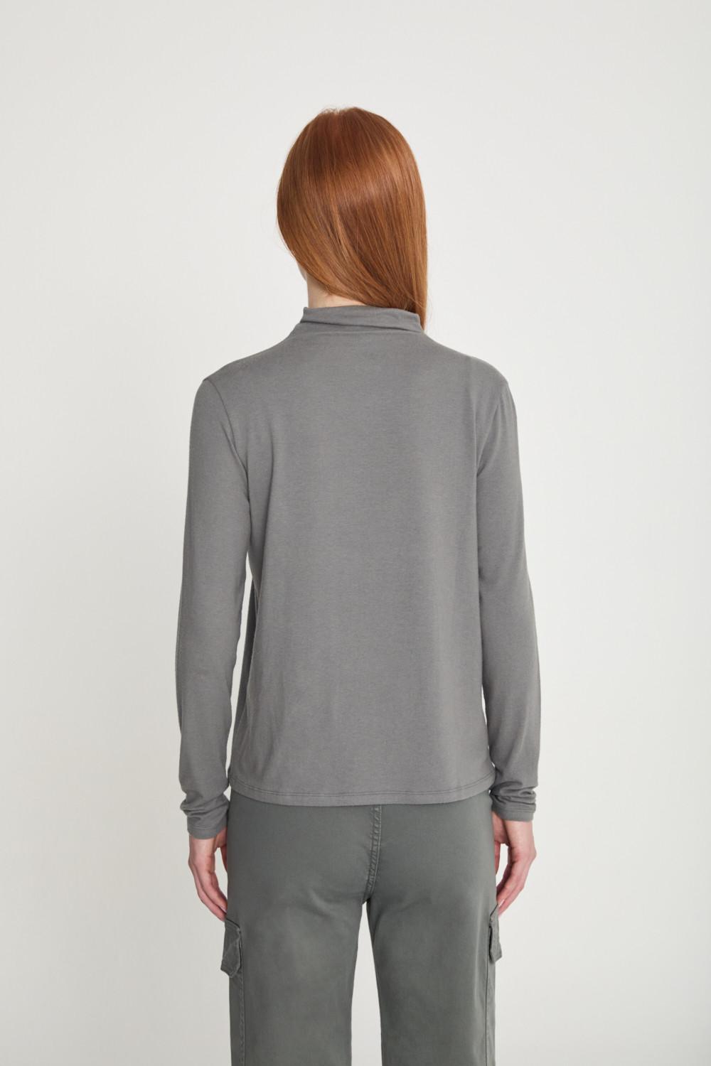 Designers society CAMISETA BUALA Oferta exclusiva