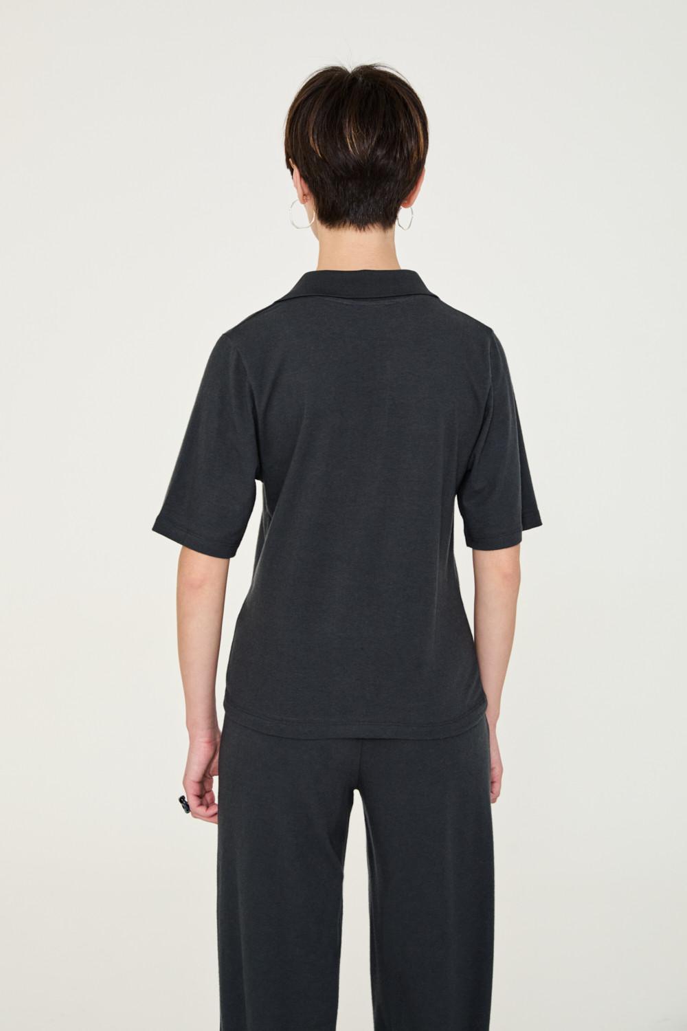 Designers society POLO EVANS Descuento por venta flash