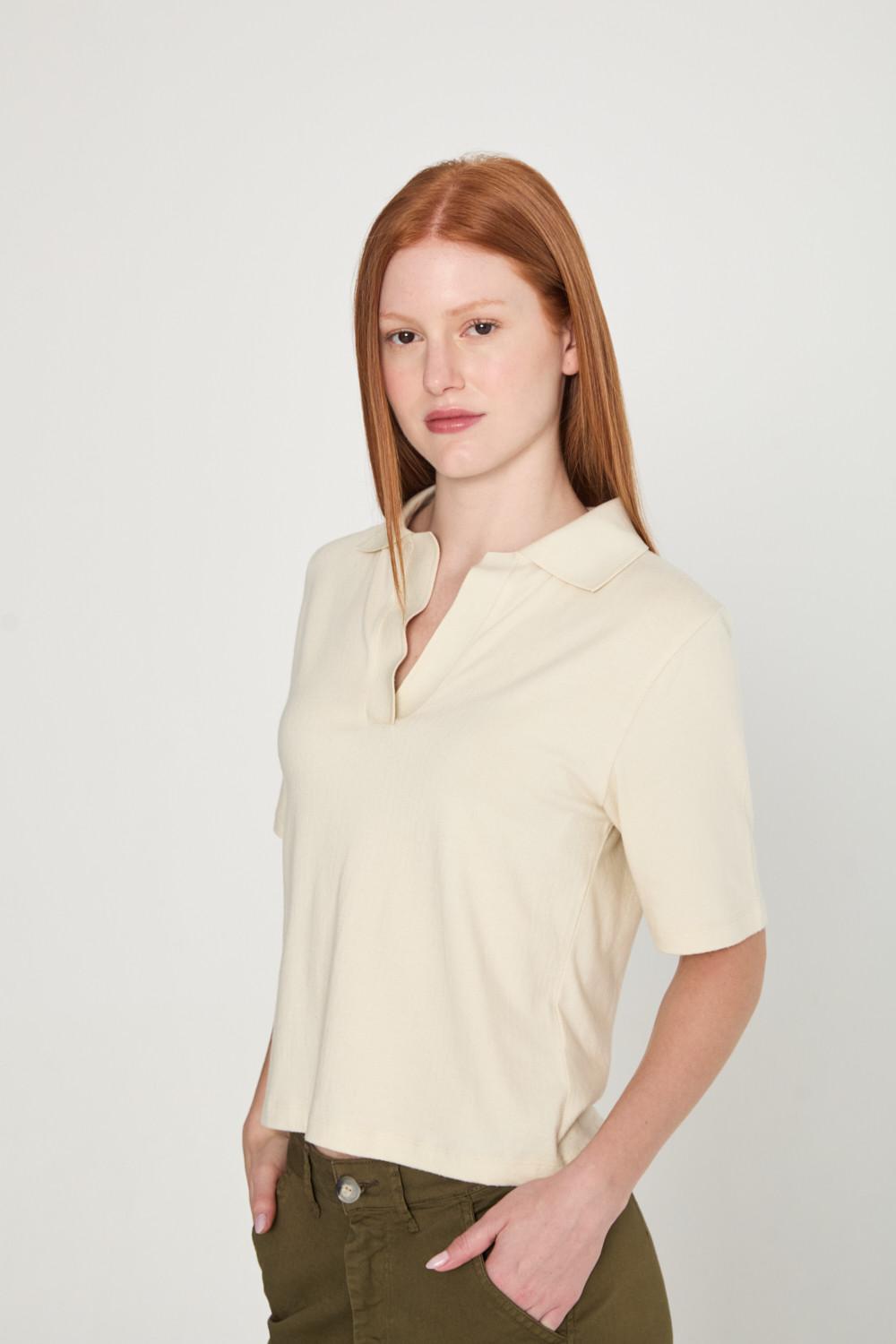 Designers society POLO EVANS Ofertas de temporada