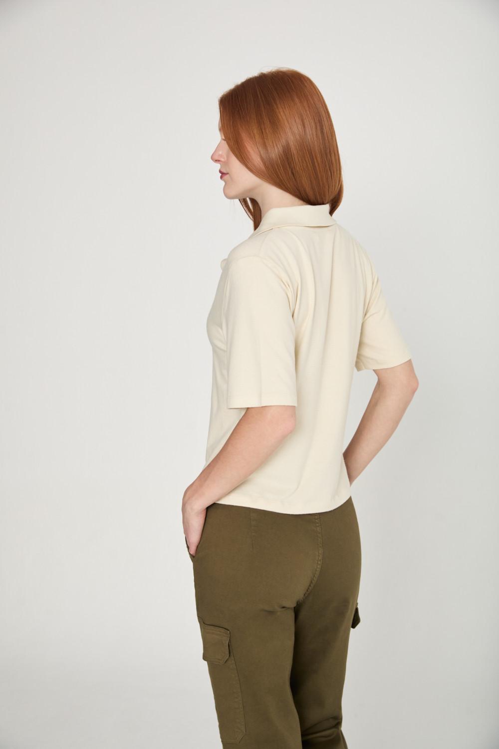 Designers society POLO EVANS Ofertas de temporada