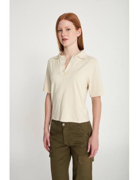 Designers society POLO EVANS Ofertas de temporada