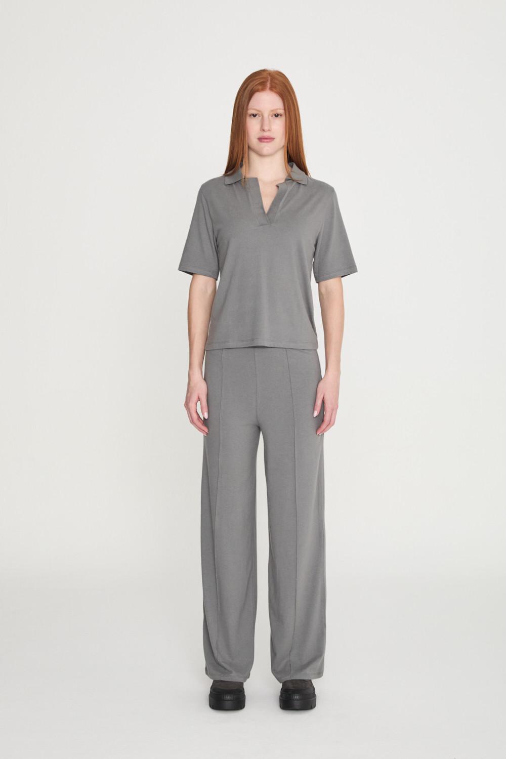 Designers society POLO MANGA CORTA Ofertas especiales