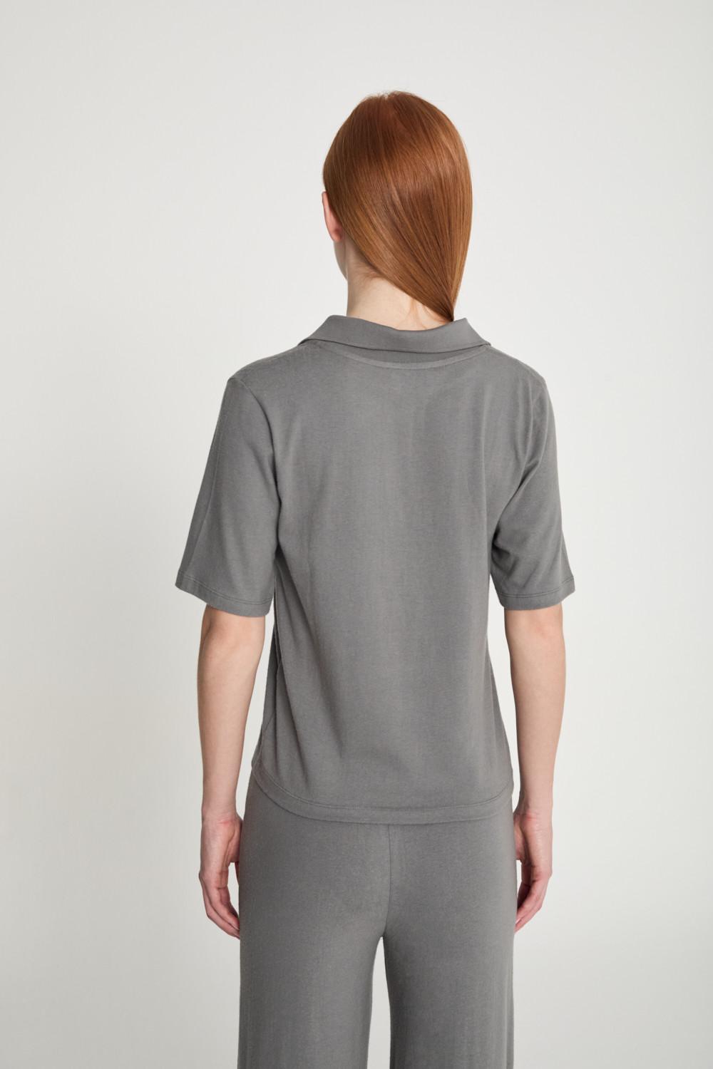 Designers society POLO MANGA CORTA Ofertas especiales