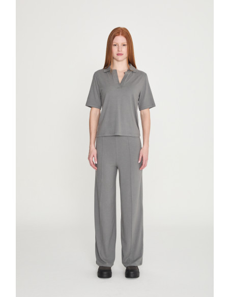 Designers society POLO MANGA CORTA Ofertas especiales