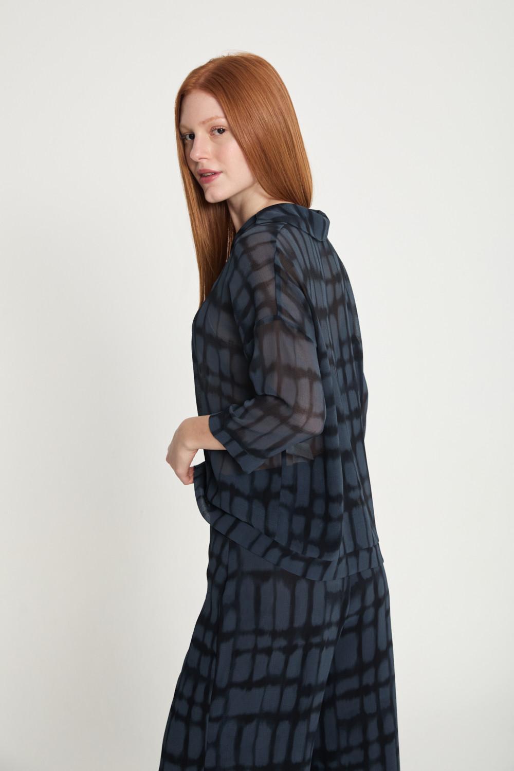 Designers society BLUSA ALISTAR Outlet online
