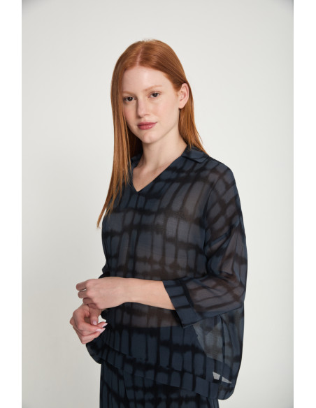 Designers society BLUSA ALISTAR Outlet online