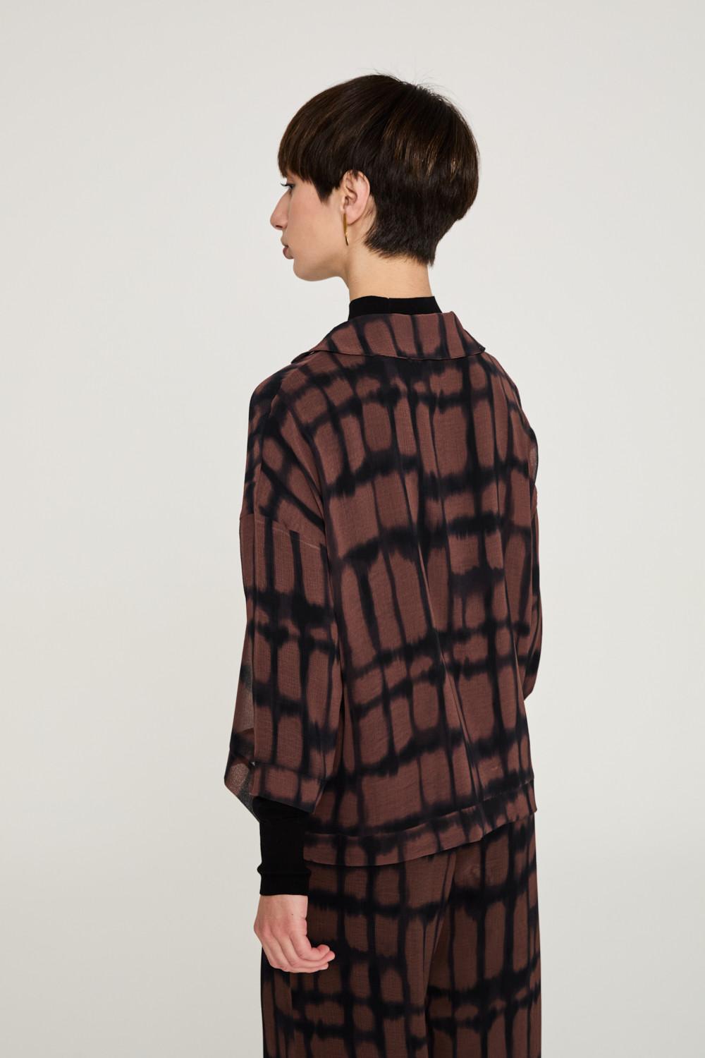 Designers society BLUSA ALISTAR Rebajas