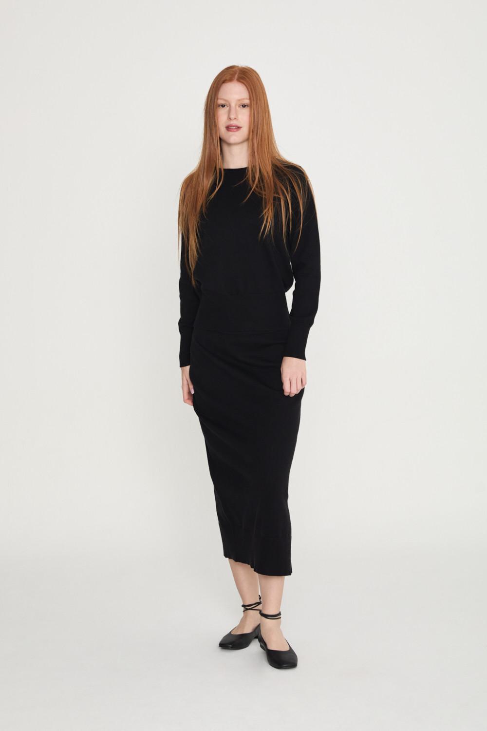 Designers society JERSEY BILES Ofertas