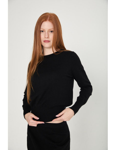 Designers society JERSEY BILES Ofertas