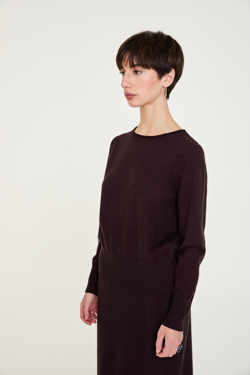 Designers society JERSEY BILES Venta caliente