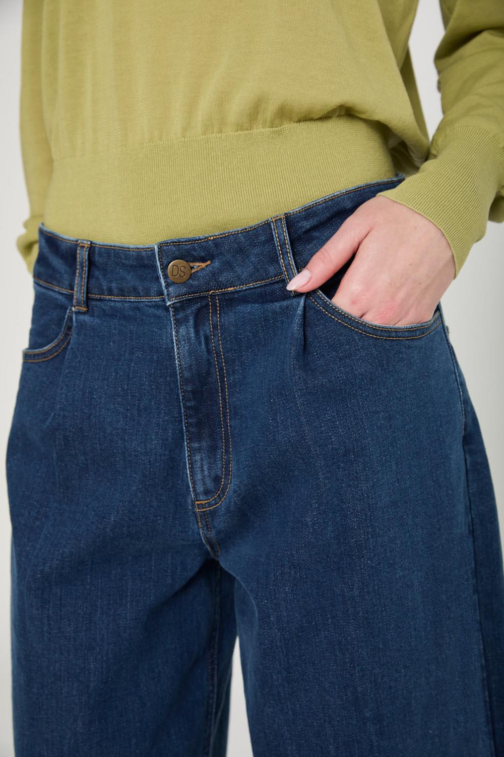 Designers society PANTALÓN BOFILL En oferta