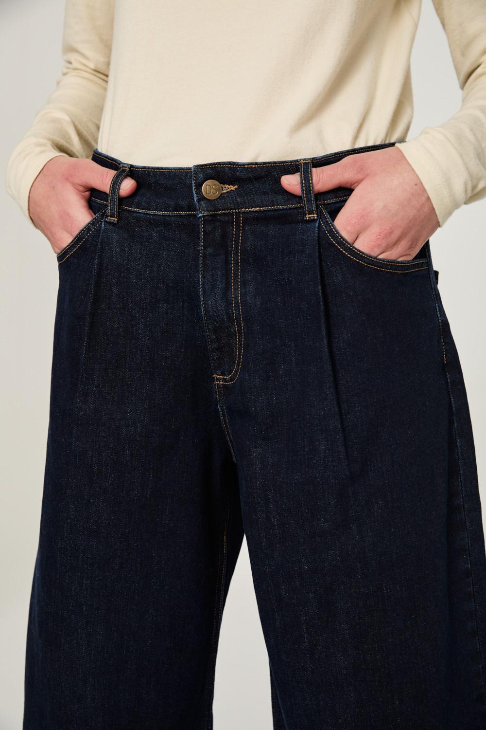Designers society PANTALÓN BOFILL Gran oferta