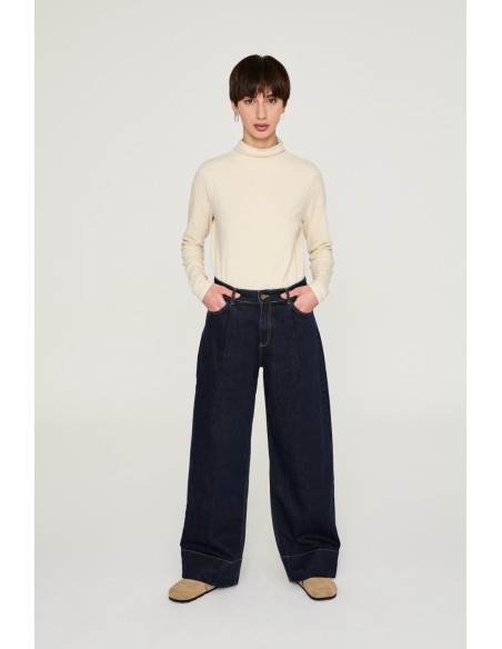 Designers society PANTALÓN BOFILL Gran oferta